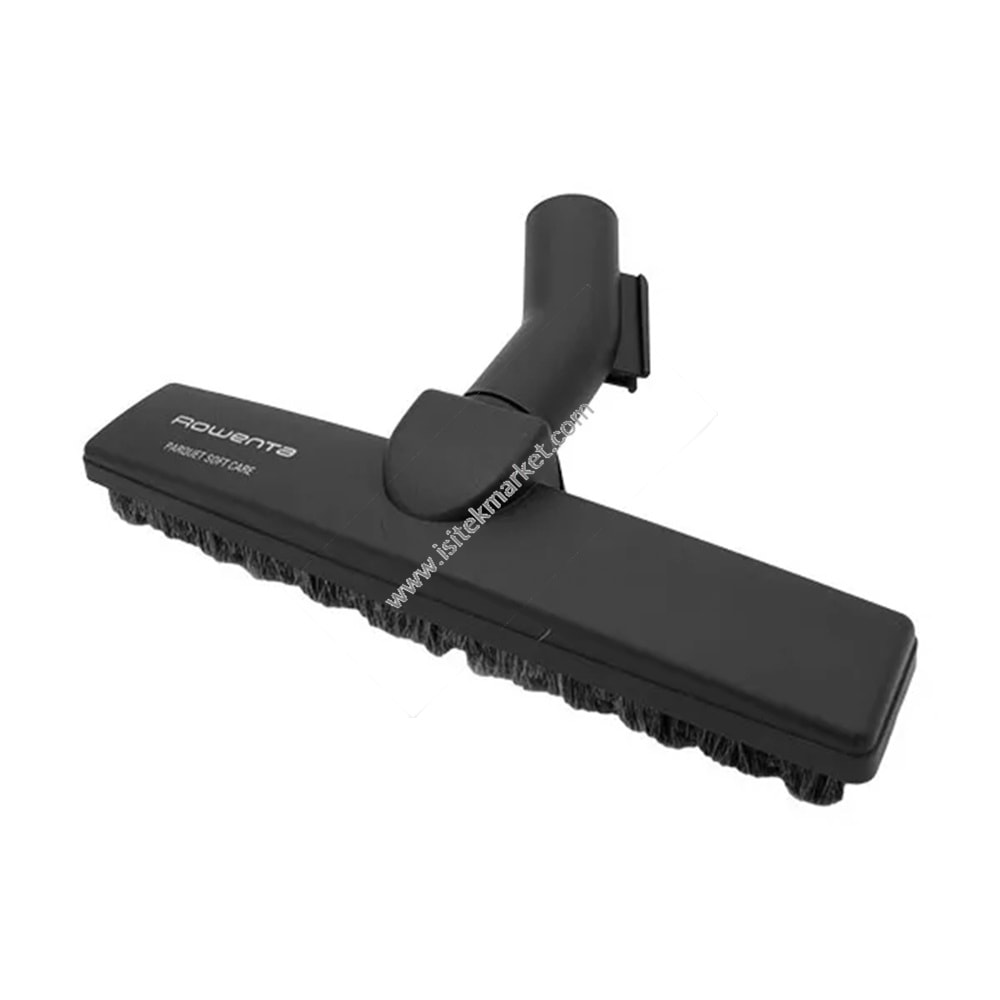 SÜPÜRGE İÇIN ZR900401 PARKE ZEMIN NOZULU D=32/35MM