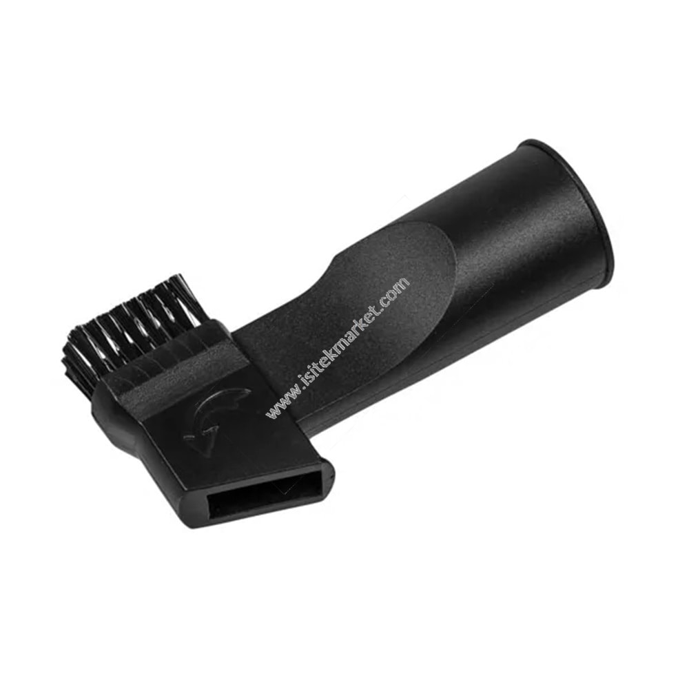 TEFAL SÜPÜRGE ZEMIN FIRÇASI DAR+FIRÇA D=32MM ZR901001