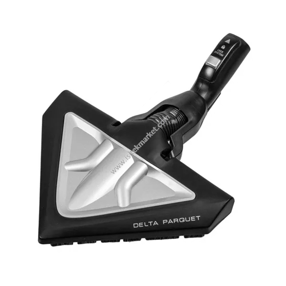 ROWENTA ZR901801 ELEKTRİKLİ SÜPÜRGE ZEMIN TOZ FIRÇASI DELTA NOZULU