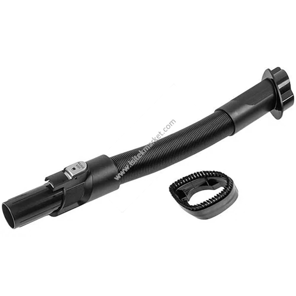 KABLOSUZ ELEKTRİK SÜPÜRGESİ HORTUMU ÇOTLA ZR905001