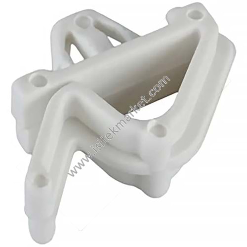 BOSCH DAVLUMBAZ TUTUCU 00022710