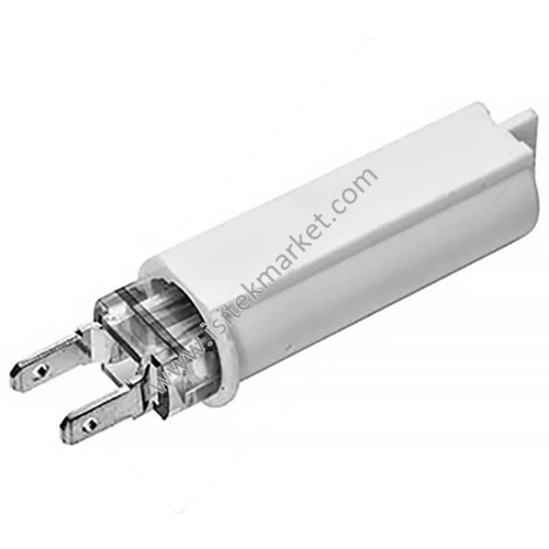 BOSCH BUZDOLABI SICAKLIK SENSÖRÜ NTC 00031733