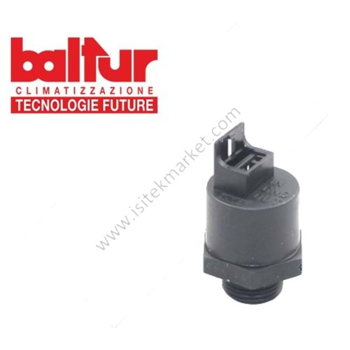 BASINÇ SENSÖRÜ BALTUR 0004150083 MK/70