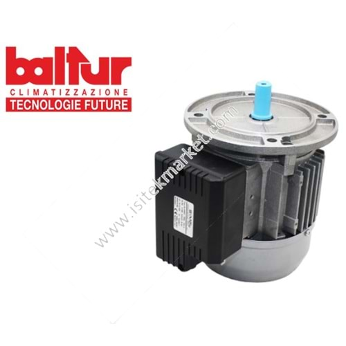 MOTOR SIMEL TBL 45P BALTUR 0005010189