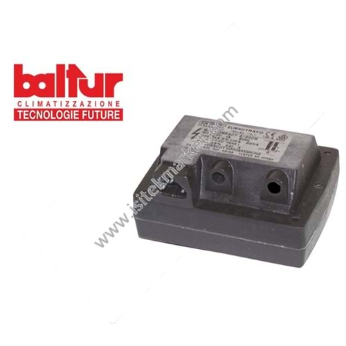 ATEŞLEME TARFOSU BALTUR 0005020030