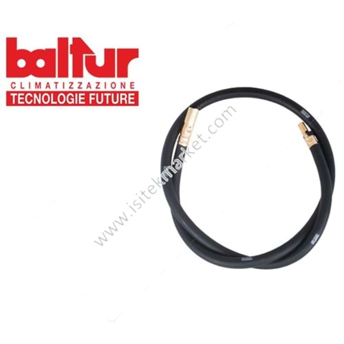 ELEKTROD KABLOSU BALTUR 0005020036