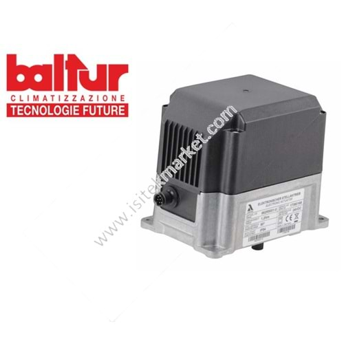 SERVOMOTOR LAMTEC STE BALTUR 0005040166