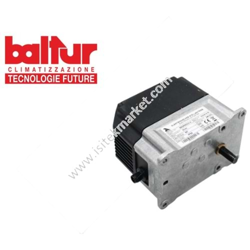 SERVOMOTOR BGN 45ME BALTUR 0005040167