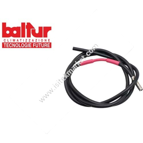 ELEKTROD KABLOSU BALTUR 0005140046