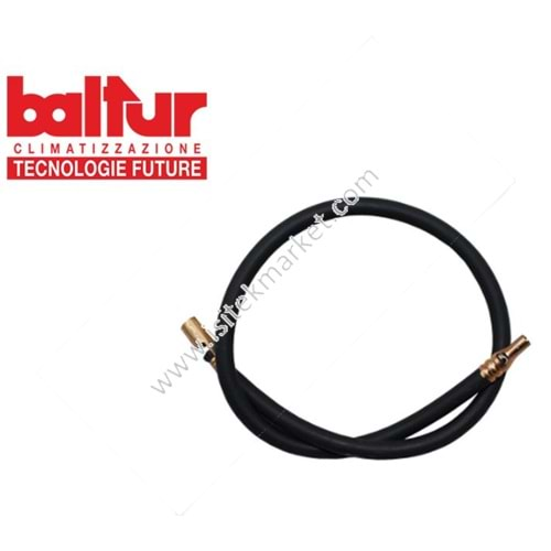 ELEKTROD KABLOSU BALTUR 0005140109