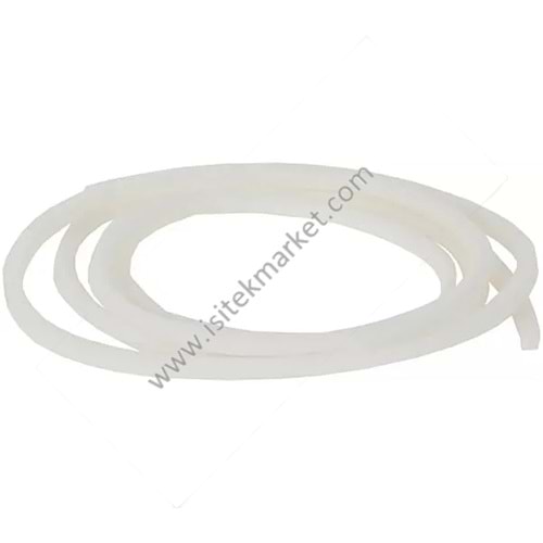 BOSCH ÇAMAŞIR KURUTMA MAKİNESİ FAN ISI CONTASI 00058811