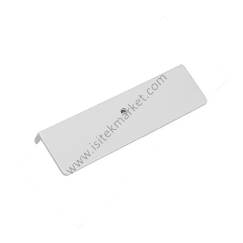 DONDURUCU KAPISI İÇİN BOSCH SAPI 00059468