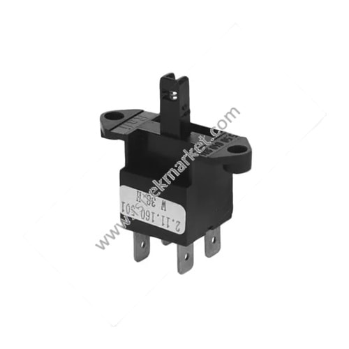 BOSCH BULAŞIK MAKİNESİ AÇIP/KAPAMA DÜĞMESİ 00065522