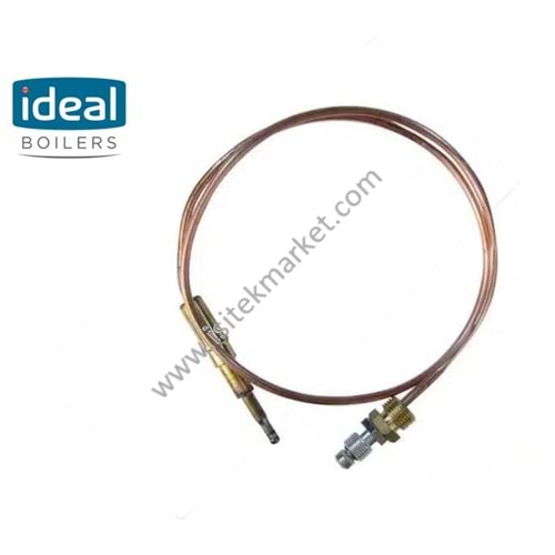 THERMOCOUPLE IDEAL 000842