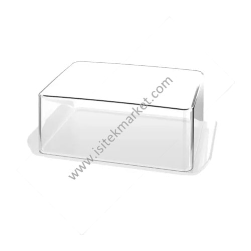 BOSCH BUZDOLABI YAĞI TEPSİSİ 00086166