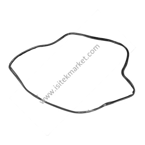 BOSCH 00095253 FIRIN KAPI SIZDIRMAZLIĞI