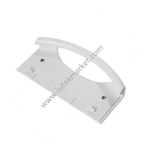 BOSCH BUZDOLABI ÜST-ALT KAPI KOLU 00096109