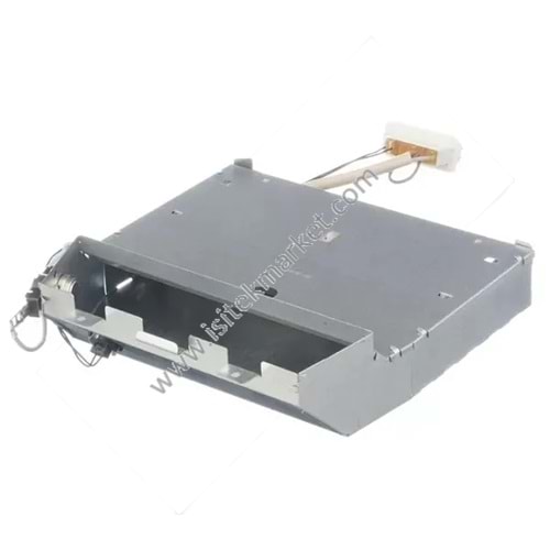 BOSCH 00096437 İLE UYUMLU IRCA 600+1200+1800 W ÇAMAŞIR KURUTMA MAKİNESİ ISITICI ELEMANI