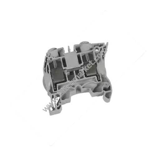 ELEKTRİKLİ KOMBİ PROTHERM SKAT RAJA TERMİNAL BLOĞU (GRİ) 0010026180