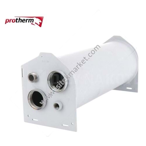 ISI DEĞİŞTİRİCİ PRT 0010026204 6KE - 14KE