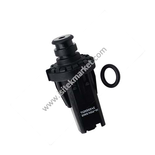 BASINÇ SENSÖRÜ SETİ VAI 0010028710