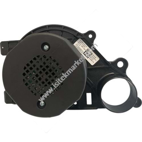 FAN DD ADEMIX 0010028766