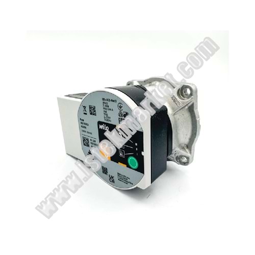 POMPA WILO SAUNIER DUVAL 0010030644