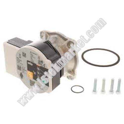 POMPA WILO SAUNIER DUVAL 0010032800