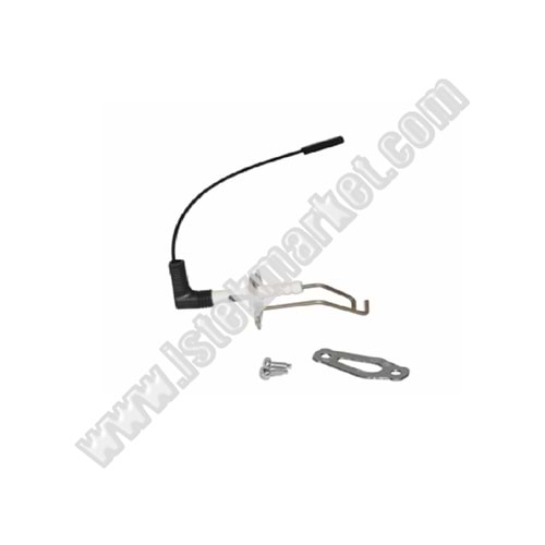 ELEKTROT SAUNIER DUVAL 0010036508