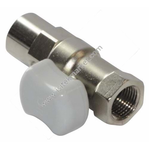 VAI 0010040103 MUSLUK