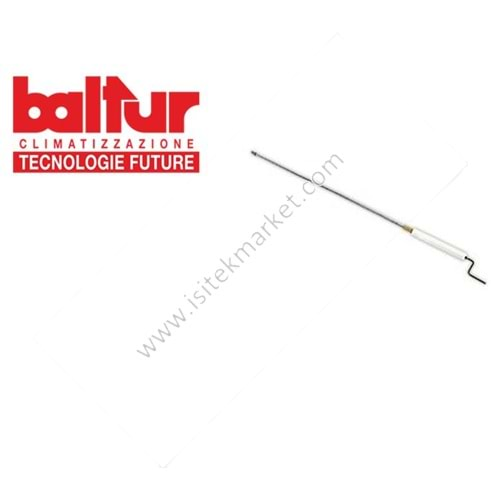 ELEKTROD BALTUR 0010060119 BGN 60LX