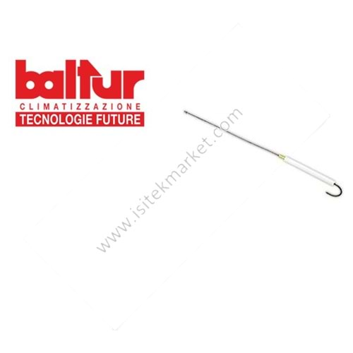 ELEKTROD BALTUR 0011040074 BGN 60LX