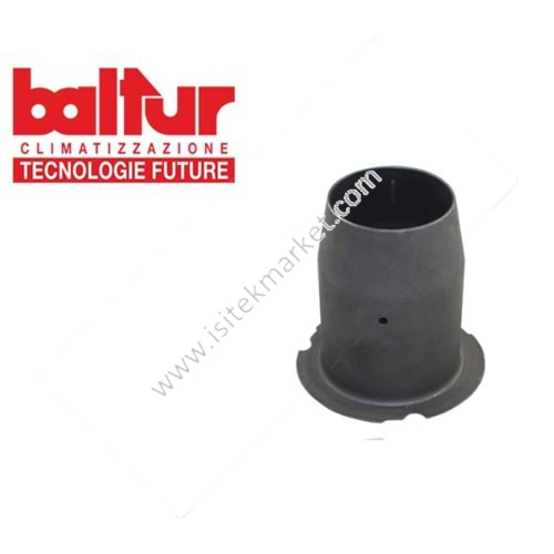 ALEV BORUSU BALTUR 0013030150 BTL 3H