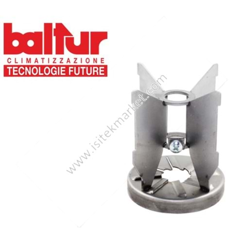 BAFFLE BALTUR 0013030209 BTL 10