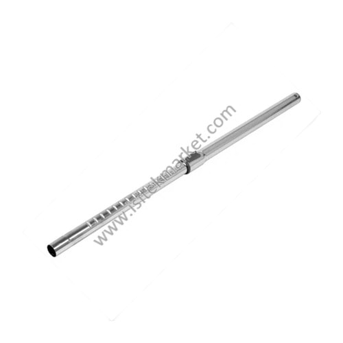 ZELMER \ BOSCH 00793489 ELEKTRİKLİ SÜPÜRGE TELESKOPIK TÜP D=32MM
