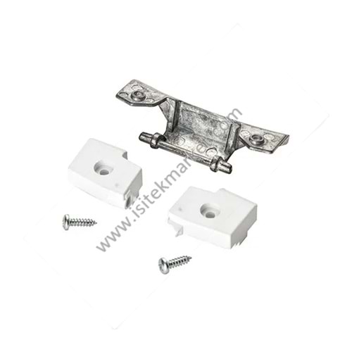 BOSCH ÇAMAŞIR MAKİNESİ KAPI MENTESESİ 00153693