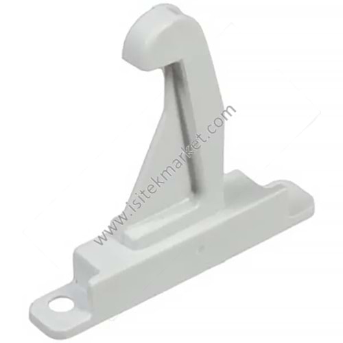 BOSCH ÇAMAŞIR KURUTMA MAKİNESİ KAPI ÇENGELİ 00154074