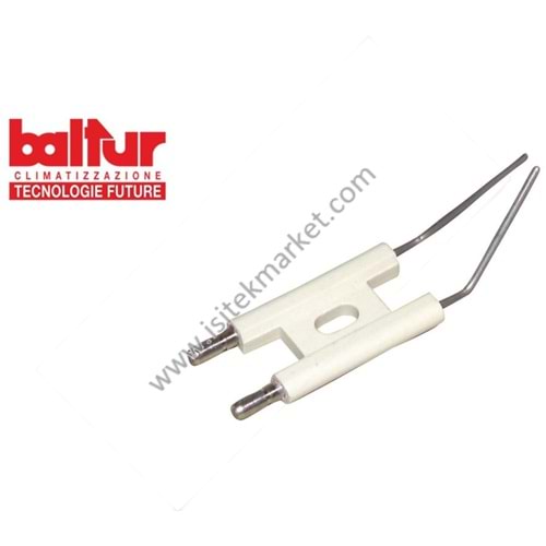 ELEKTROD TEC3 BALTUR 0016010064