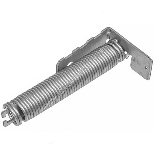 BOSCH BULAŞIK MAKİNESİ KAPI YAYI (SAĞ/SOL) 00165736