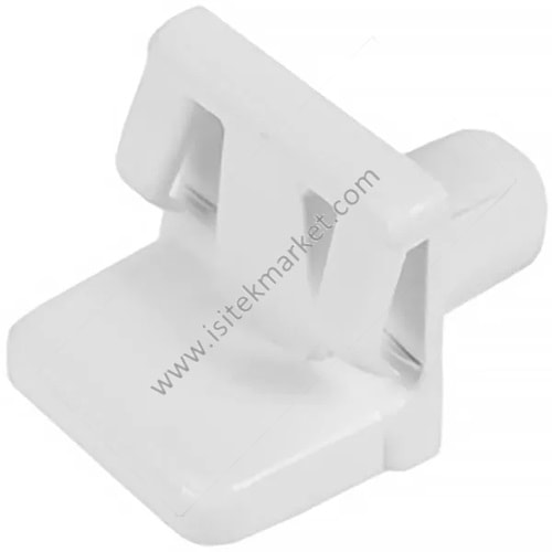 BOSCH 00165789 RAF ÖN SOL SOL İÇİN BUZDOLABI DESTEĞİ