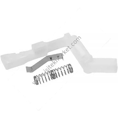 BOSCH BULAŞIK MAKİNESİ DİSPENSERİ KOLU 00166632