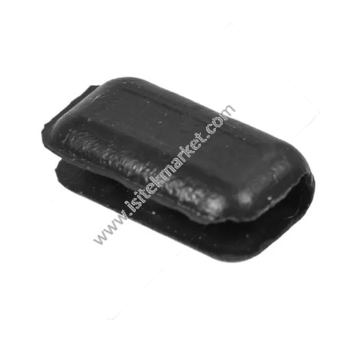 BOSCH OCAK TAVA DESTEK KAUÇUK CONTASI 00168053