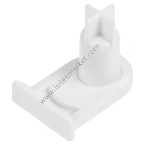 BOSCH BUZDOLABI KAPI MENTEŞE KOLU 00169301