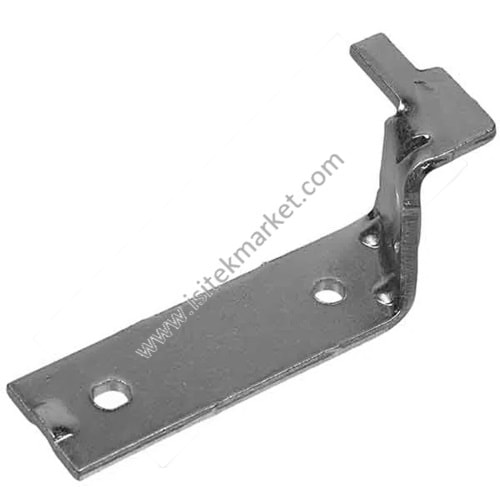 BOSCH BUZDOLABI (ALT SAĞ) KAPI MENTEŞESİ 00169302