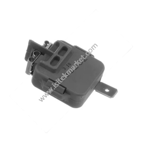 BOSCH BULAŞIK MAKİNESİ BAŞLATMA RÖLESİ 00169326