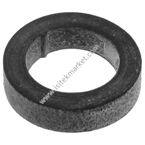 BOSCH 00169339 OCAK GAZ MUSLUK SIZDIRMAZLIĞI