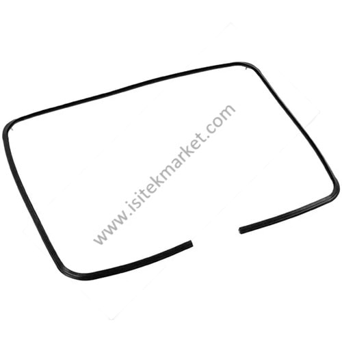 FIRIN KAPISI CONTALI KAUÇUK BOSCH 00171118 L=1400MM