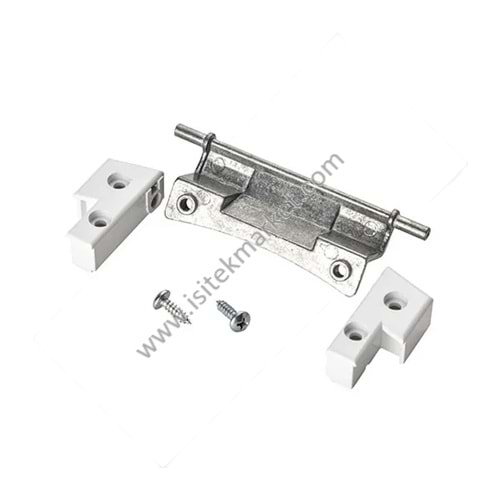 BOSCH ÇAMAŞIR MAKİNESİ KAPI MENTESESİ 00173385