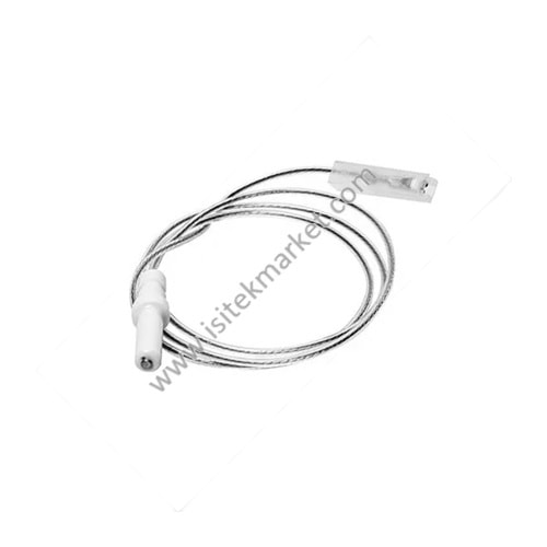 BOSCH OCAĞI ATEŞLEME BUJİ 00174052 L=585MM