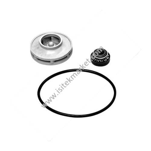 BOSCH BULAŞIK MAKİNESİ SİRKÜLASYON POMPASI SIZDIRMAZLIK KİTİ 00174730